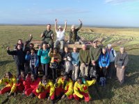 29 sept elly 033 : 29 sept elly